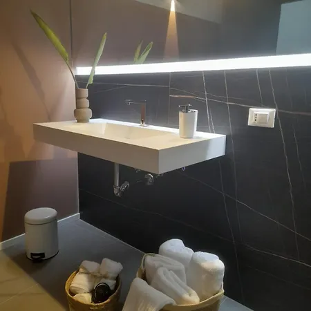 Rosy Design 4* Marsala