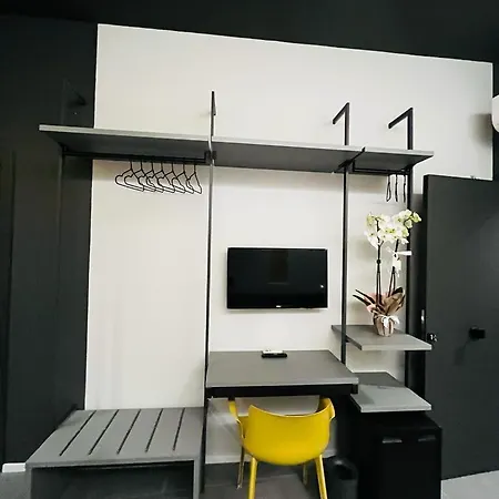 Rosy Design