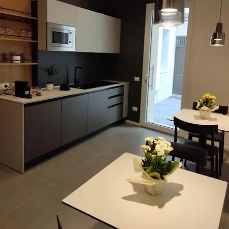 Rosy Design 4*