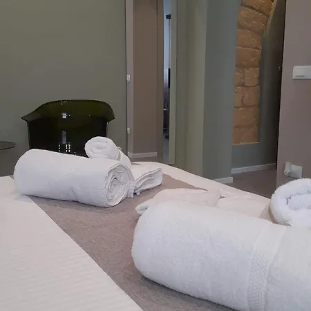 Rosy Design Bed & Breakfast